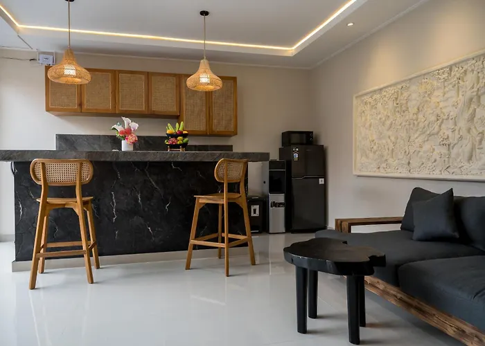 Inges 1 Seminyak