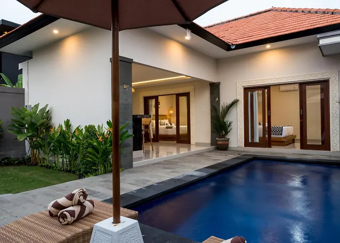 Inges 1 Seminyak