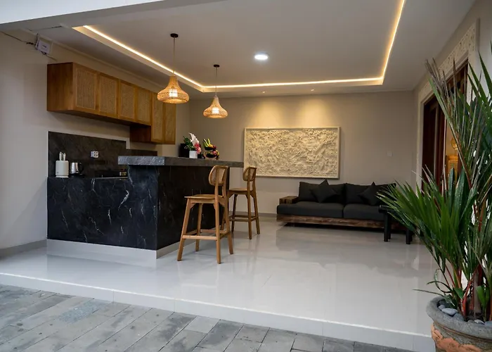 Villa Inges 1