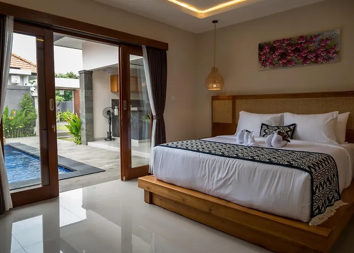 Villa Inges 1