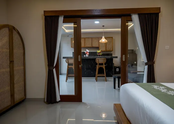 Inges 1 Seminyak