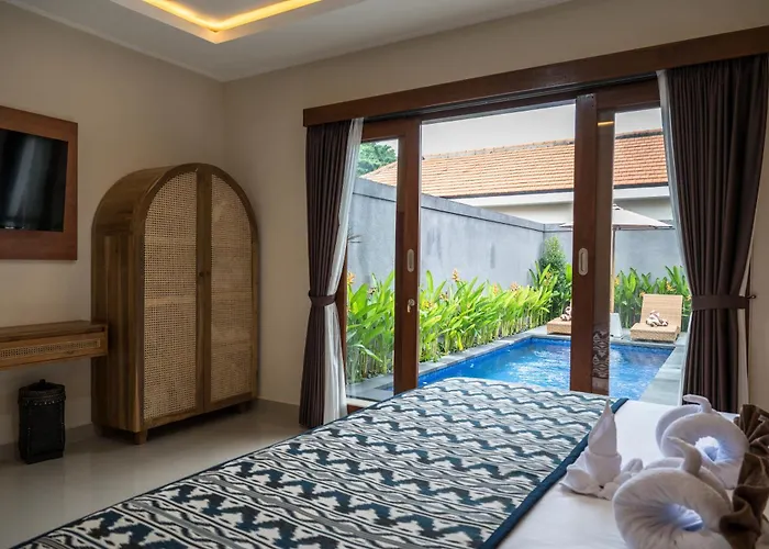 Villa Inges 1