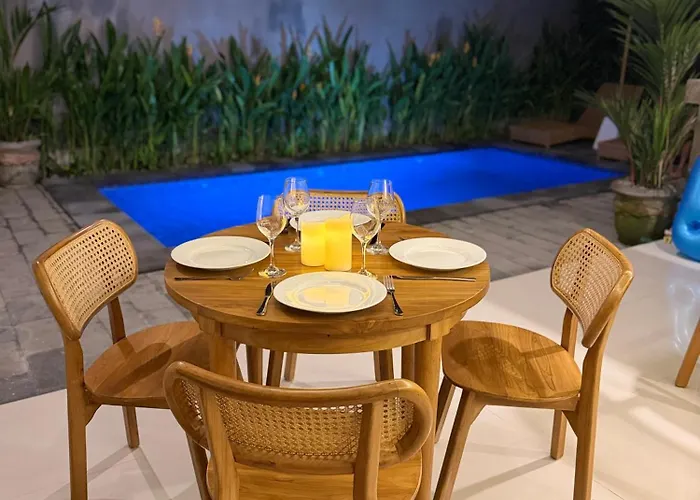 فيلة Inges 1