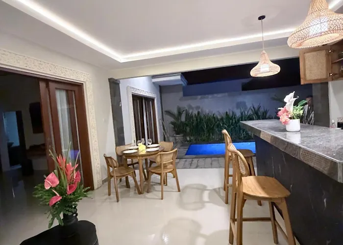 Inges 1 Seminyak