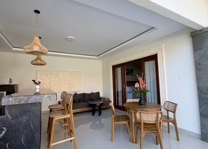 Villa Inges 1