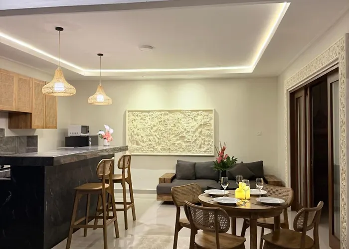 Inges 1 Seminyak